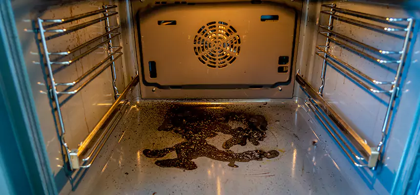 Our Air Duct Overhaul & Upgrades Services in Derby, KS