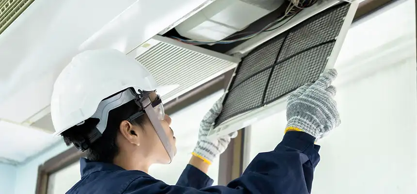 Our Lint Trap Cleaning Service Services in Derby, KS