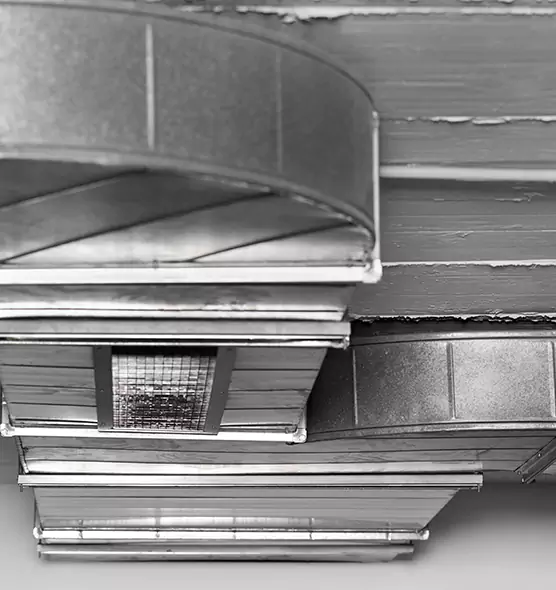 Expert Dryer Vent Replacement in Derby, KS