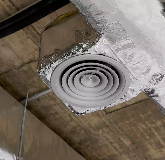 Why Homeowners & Businesses Trust Us in Derby, KS?