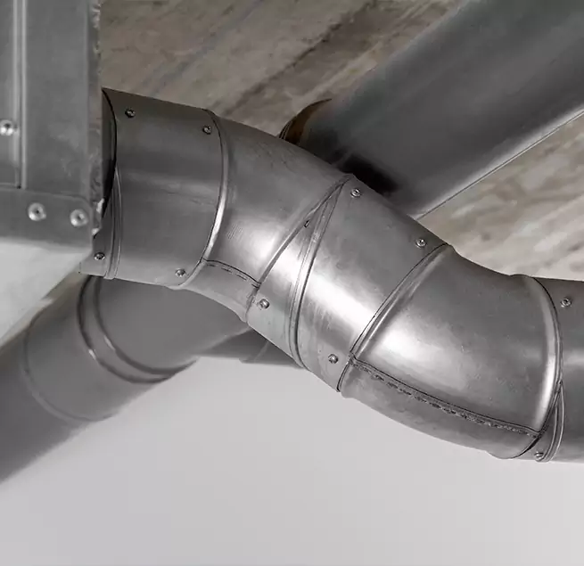 Why Homeowners & Businesses Trust Us in Derby, KS?