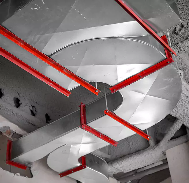 Why Homeowners & Businesses Trust Us in Derby, KS?