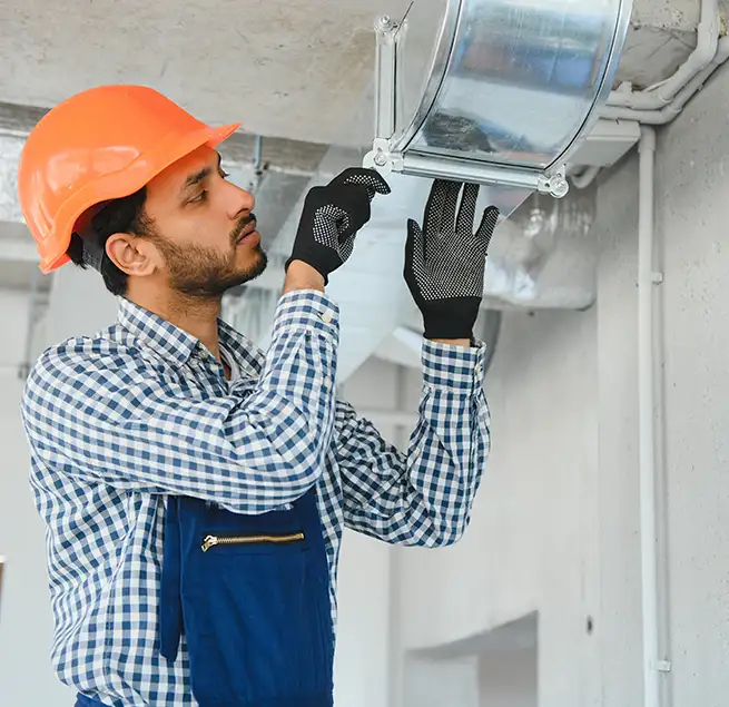 Why Homeowners & Businesses Trust Us in Derby, KS?