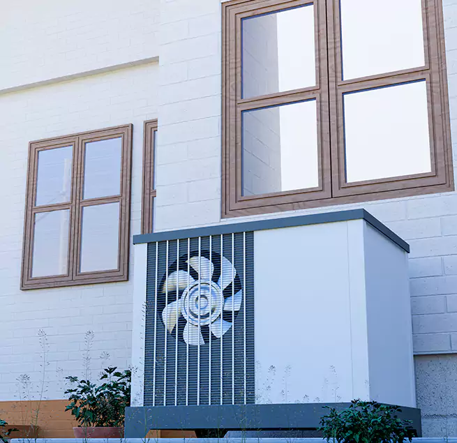 Why Homeowners & Businesses Trust Us Derby, KS?