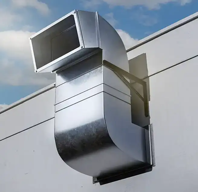 Why Homeowners & Businesses Trust Us Derby, KS