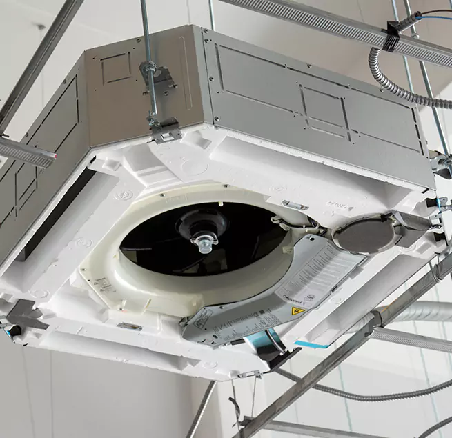 Why Homeowners & Businesses Trust Us in Derby, KS?