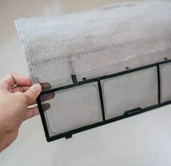 Why Homeowners & Businesses Trust Us in Derby, KS?