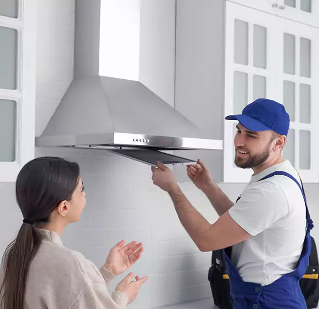 Why Homeowners & Businesses Trust Us in Derby, KS?