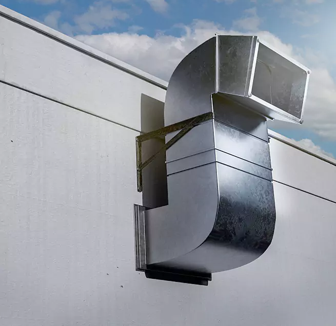 Why Homeowners & Businesses Trust Us in Derby, KS