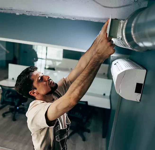 Why Homeowners & Businesses Trust Us in Derby, KS?