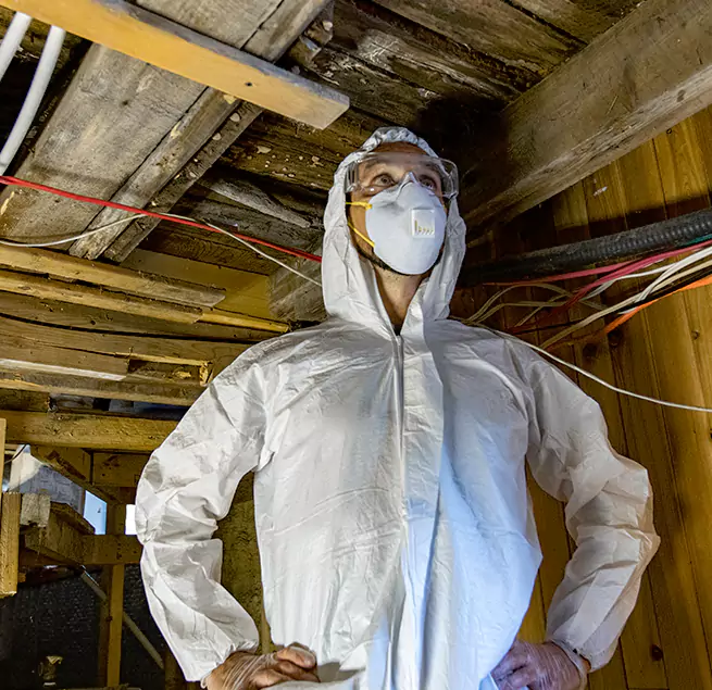 Why Homeowners & Businesses Trust Us in Derby, KS?