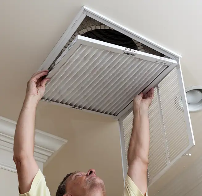 Why Homeowners & Businesses Trust Us in Derby, KS?