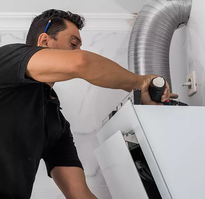 Why Homeowners Businesses Trust Us Derby, KS