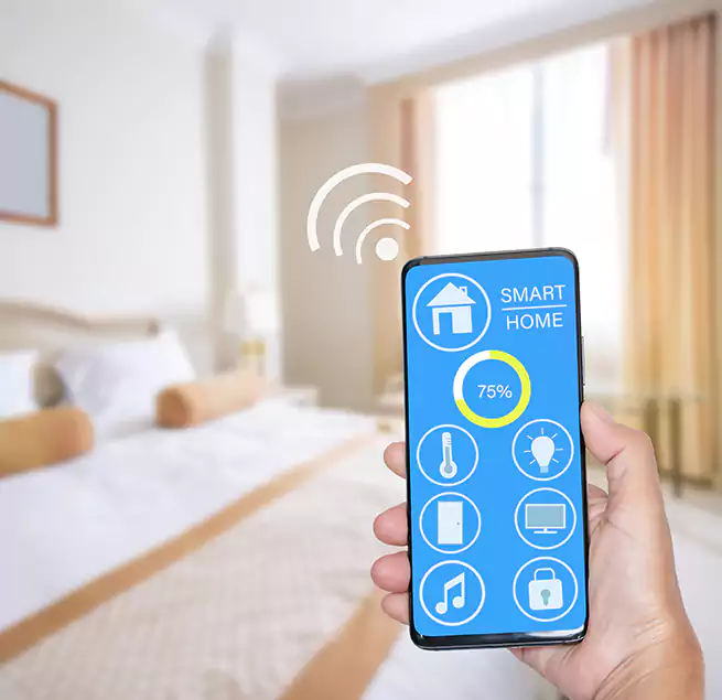 Why Homeowners & Businesses Trust Us in Derby, KS