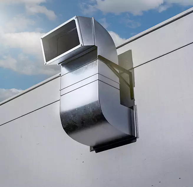 Why Homeowners Businesses Trust Us in Derby, KS?